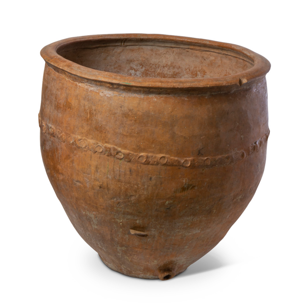 പ്രമാണം:34024 history.png