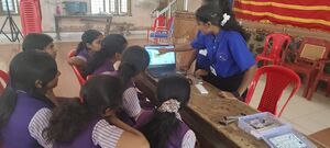 34024 robotic Fest 23-26-5.jpg