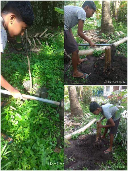 പ്രമാണം:34035 VENV 1.jpeg