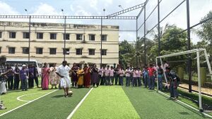 34044-ALP-GOAL2026-Best Kick-1.jpg
