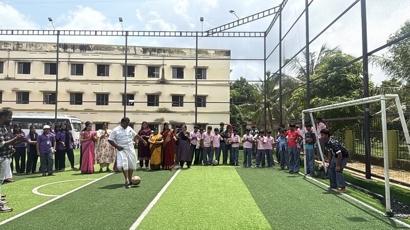 പ്രമാണം:34044-ALP-GOAL2026-Best Kick-1.jpg