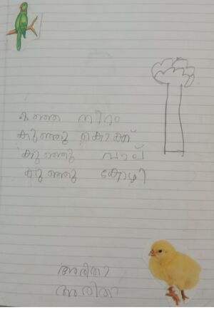 34216-ALP-KUNJ-SINADIN SIDAN.jpg