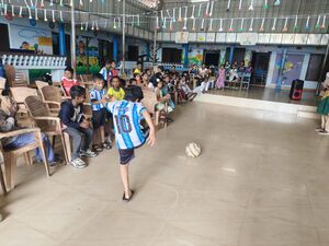 34309-ALP-GOAL2026-BEST KICK-9.jpg