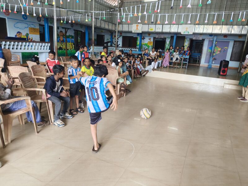 പ്രമാണം:34309-ALP-GOAL2026-BEST KICK-9.jpg