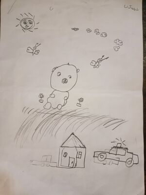 34319-ALPKUNJ-UJWAL UNNI.jpg