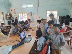 35028 Hightech Lab.jpeg