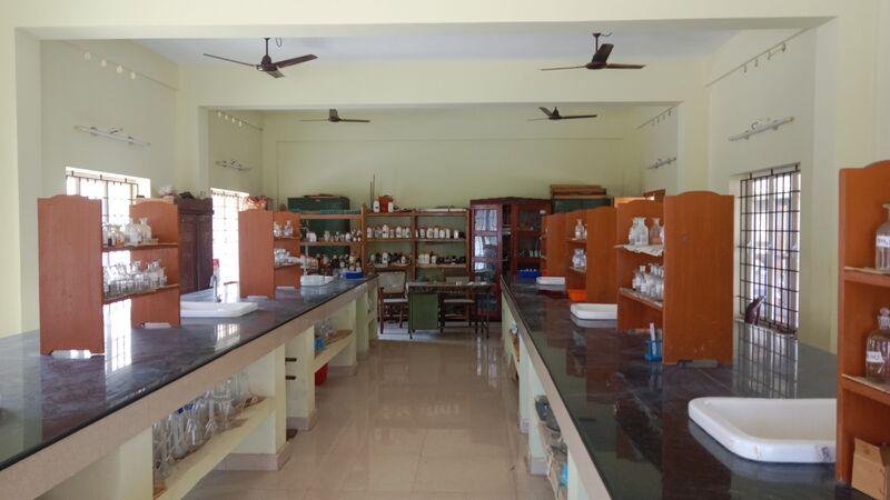 പ്രമാണം:35029 scilab.jpg