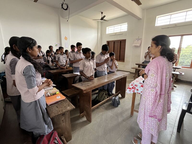 പ്രമാണം:35050 anu1.jpg