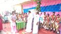 22:30, 1 ജൂൺ 2026-ലെ പതിപ്പിന്റെ ലഘുചിത്രം