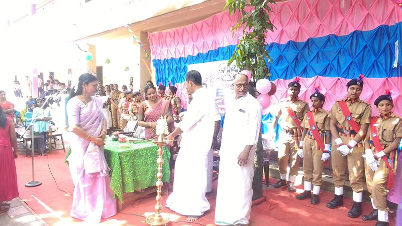 പ്രമാണം:35059 preveshanam 2026.jpg