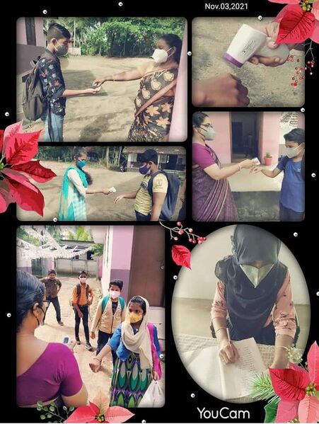 പ്രമാണം:35348 pic804.jpg