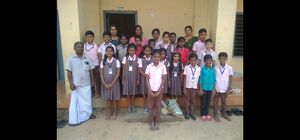 36418Screenshot 20240419 230318.jpg