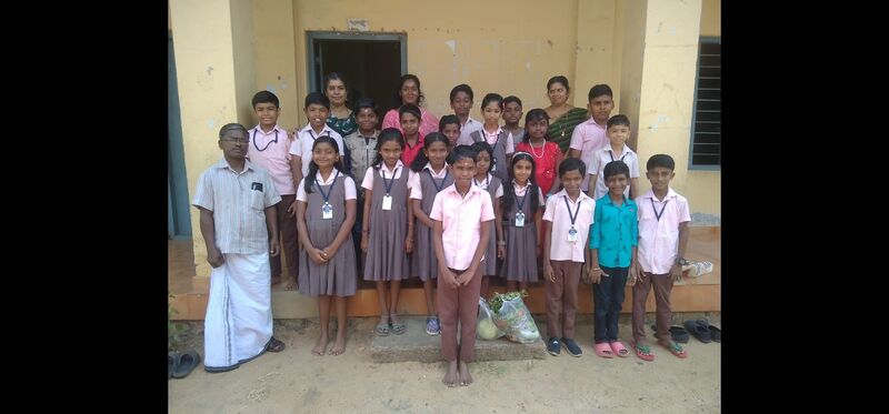 പ്രമാണം:36418Screenshot 20240419 230318.jpg