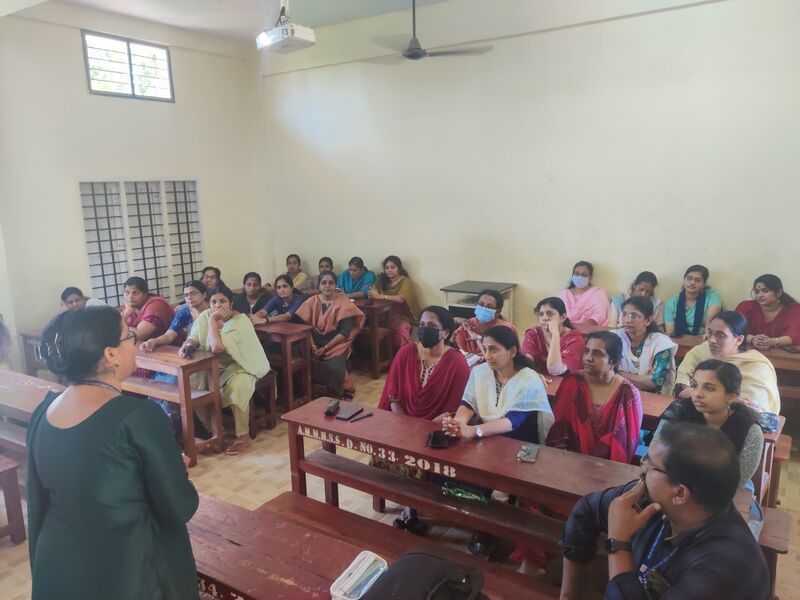 പ്രമാണം:37001 Cancer Prevention Campaign.jpg