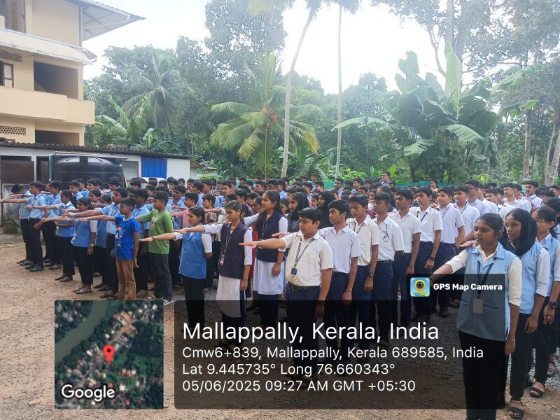പ്രമാണം:37501 EnvironmentDay4 5 6 25.jpeg