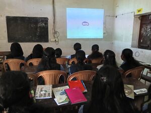 38030 digital class room 1.jpeg