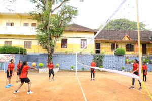 38062 volleyball 2022 1.jpeg