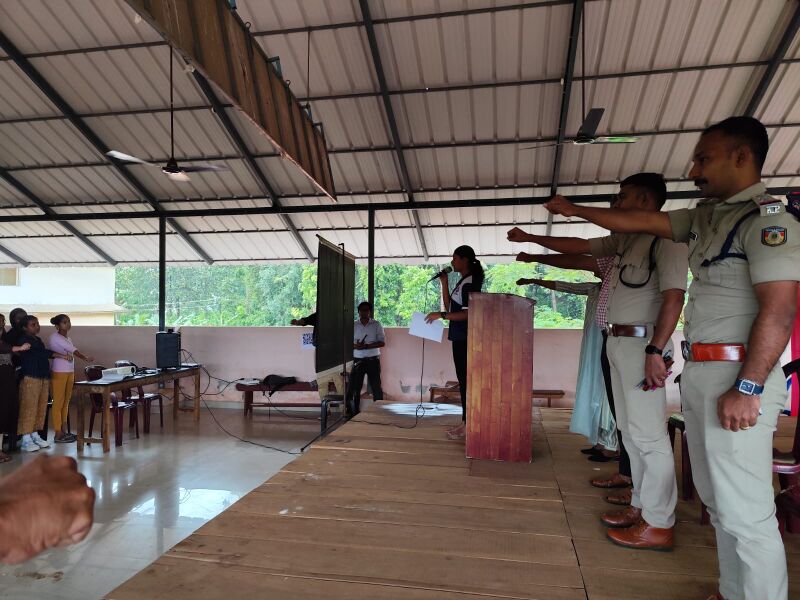 പ്രമാണം:38096 antidrugs day3.jpeg