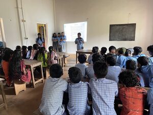 38098-little rodusuraksha .jpeg