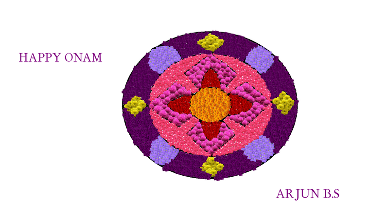 പ്രമാണം:38102 -ARJUN BS.png