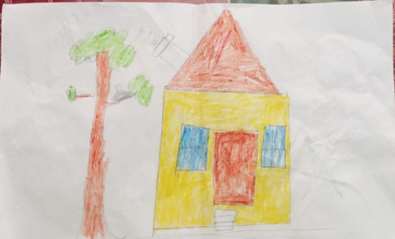 പ്രമാണം:38712-PTA-KUNJ-KRISH MANU.jpg