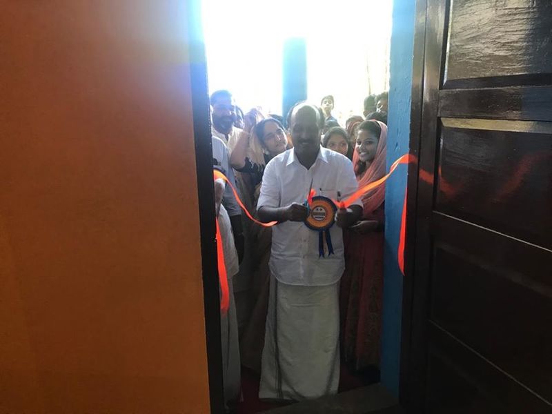 പ്രമാണം:39006 sh3.jpg