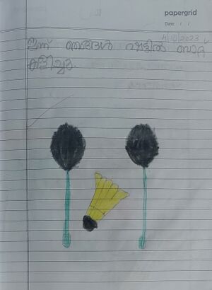 39239-KLM-KUNJ-AYAN R SHINU.jpg