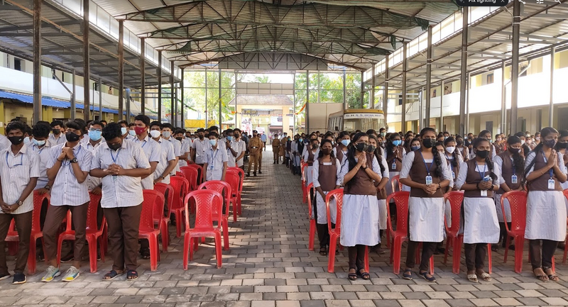 പ്രമാണം:40001 4.png