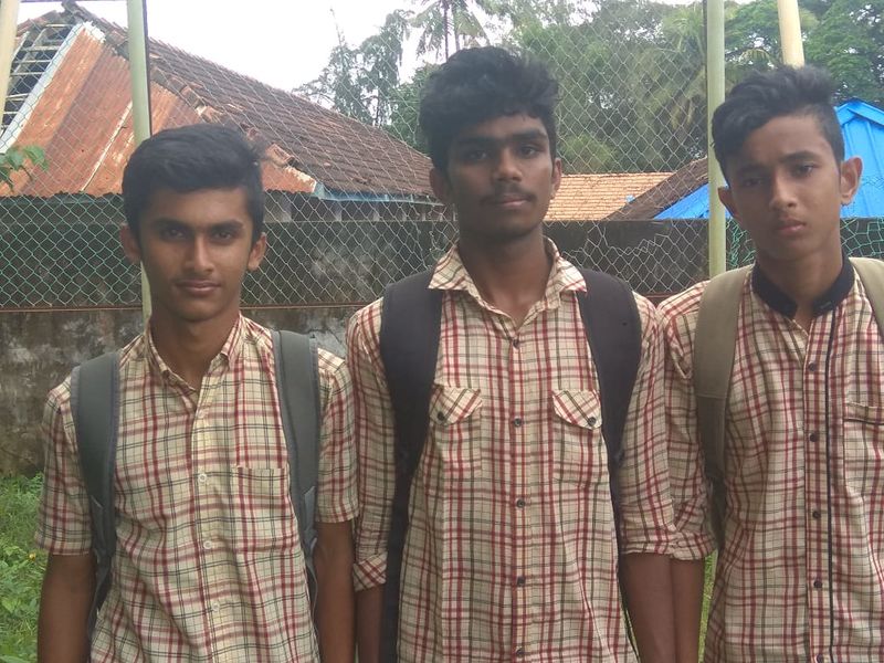 പ്രമാണം:4011 Games2.jpg