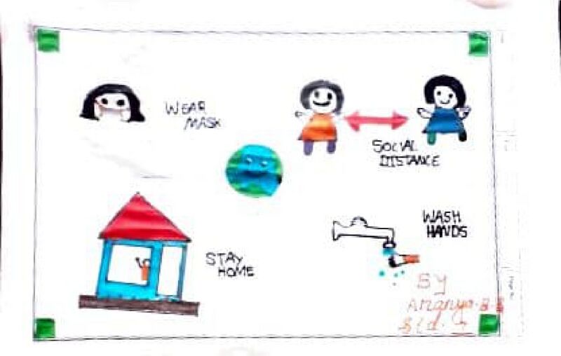 പ്രമാണം:40426-Ananya. jpg 1.jpg