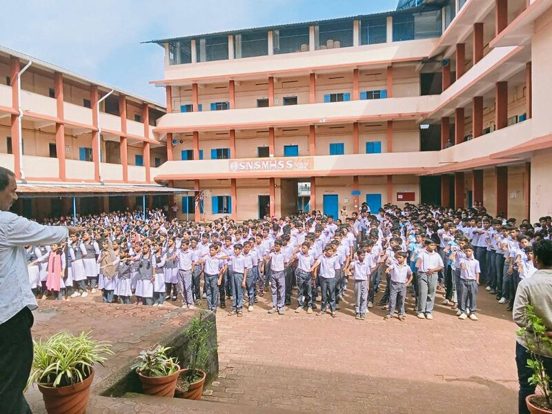 പ്രമാണം:41089 freedom fest pledge.jpg