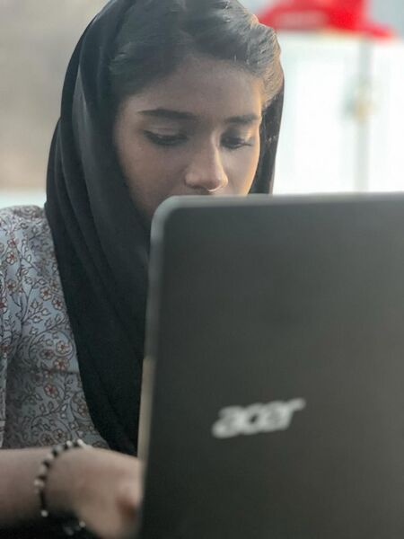 പ്രമാണം:41360 school.jpg