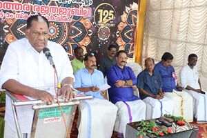 41409 125 th Jubilee celebrations 127.JPG