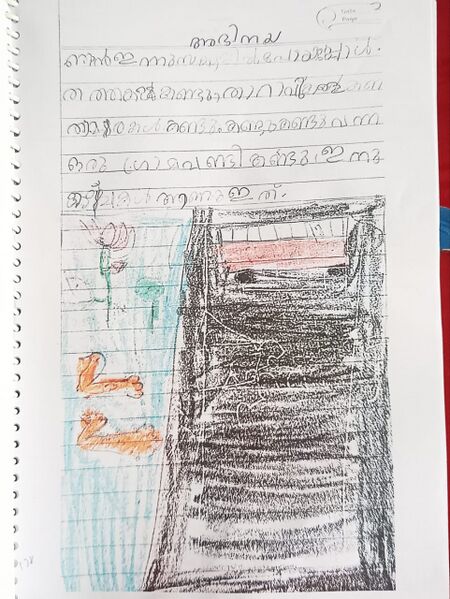 പ്രമാണം:41504-KLM-KNJU-ABHINAYA A S.jpg