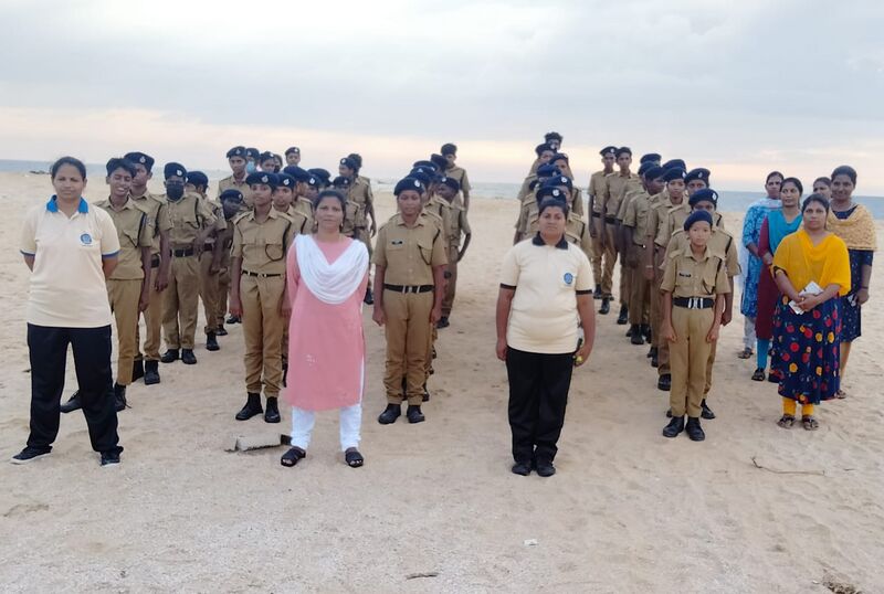 പ്രമാണം:42022spc camp.jpg