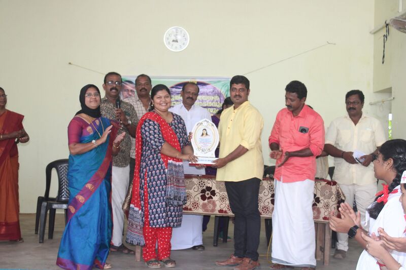 പ്രമാണം:42027 arch inaguration4.jpg