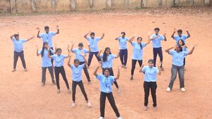 42039 lkzumba 2024-27 1.JPG