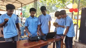 42039 pravesanolthsavam 2025 27.jpg