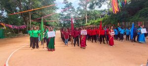 42042 school olympics2025 14.jpg