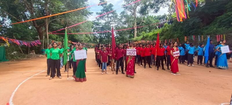പ്രമാണം:42042 school olympics2025 14.jpg