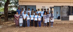 42056 LK 9 IMG20260317132300.jpg