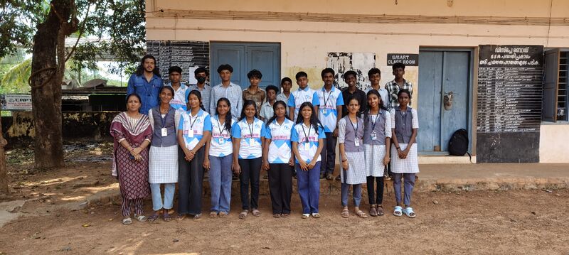 പ്രമാണം:42056 LK 9 IMG20260317132300.jpg