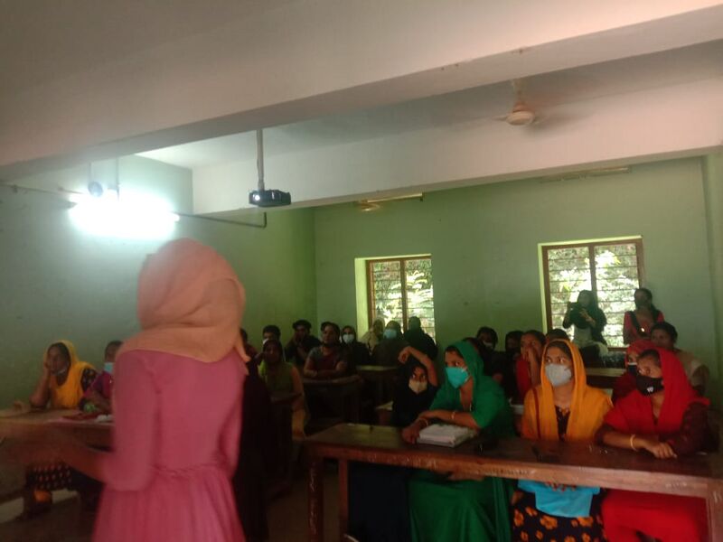 പ്രമാണം:42061 66.jpg