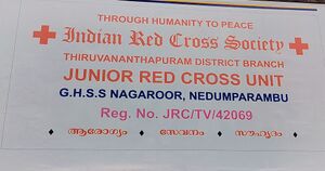 42069 JRC Name board .jpg