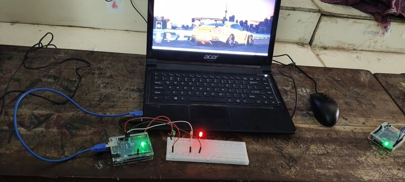 പ്രമാണം:42085 robo 3.jpg