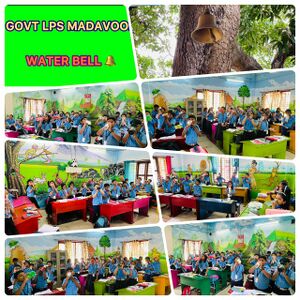 42407 WATERBELL 2025.jpg