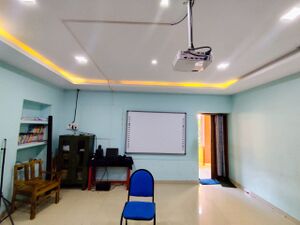 42548 smart class room.jpeg