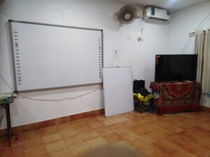 42551 hitec class.jpg