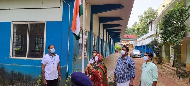 പ്രമാണം:43004 173.jpeg