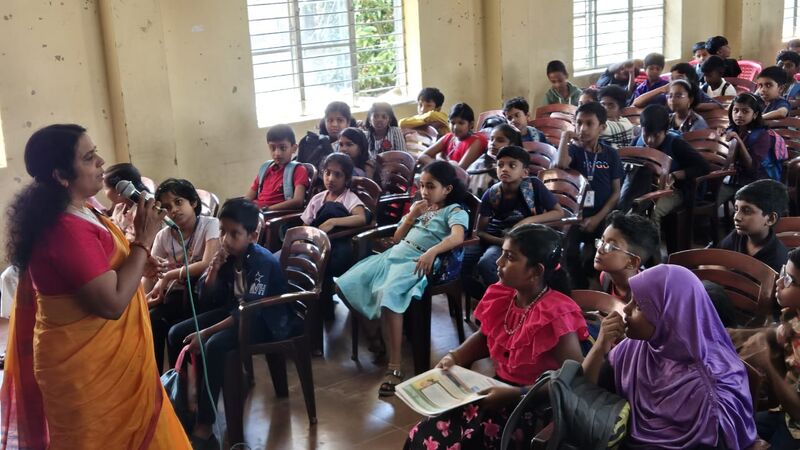 പ്രമാണം:43008 GHSS KAZHAKUTTOM.jpeg